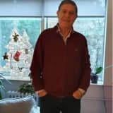 Dt. Bülent Uraz Profil Fotoğrafı