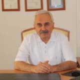 Dt. Rafet Erdem Profil Fotoğrafı