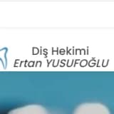 Dt. Ertan Yusufoğlu Profil Fotoğrafı