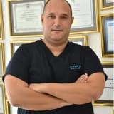 Dt. Ertuğrul Ümit Durgun Profil Fotoğrafı