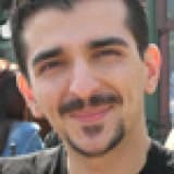 Dr. Öğr. Üyesi Delal Dara Kılınç