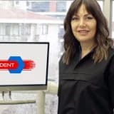 Dt. Günseli Ağaoğlu Uygur Profil Fotoğrafı
