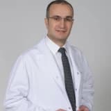 Doç. Dr. Fuat Ahmetoğlu Profil Fotoğrafı