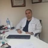 Op. Dr. Feridun Baysal Profil Fotoğrafı
