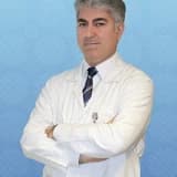 Prof. Dr. Erol Akgül