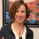 Dr. Ayşegül Saltat Profil Fotoğrafı