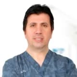 Dt. Ömer Kodan Profil Fotoğrafı