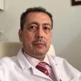 Dt. Taner Dinç Profil Fotoğrafı