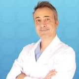 Uzm. Dr. Fatih Karan Profil Fotoğrafı