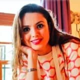 Dyt. Seçil Kenar Profil Fotoğrafı