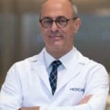Prof. Dr. Atila Güngör Profil Fotoğrafı