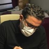 Op. Dr. Umut Topal Profil Fotoğrafı