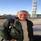 Doç. Dr. Savaş Serel