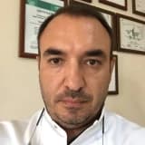 Fzt. Murat Mumcu Profil Fotoğrafı