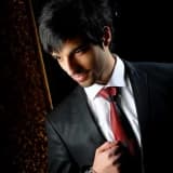 Dr. Onurhan Demir