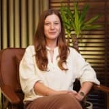 Uzman Aile Danışmanı Şule Öktem