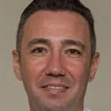 Uzm. Dr. Erkan Uçlar Profil Fotoğrafı