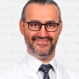 Doç. Dr. Turan Kanmaz Profil Fotoğrafı