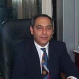 Doç. Dr. Cengiz Erden