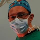 Op. Dr. Cihangir Efe Profil Fotoğrafı