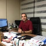 Op. Dr. Ünal Eren