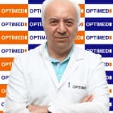 Uzm. Dr. Nurdoğan Yavuz Profil Fotoğrafı