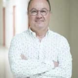 Prof. Dr. İsmail Mete İTİL Profil Fotoğrafı