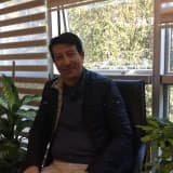 Uzm. Dr. İnanç Çağlayan Profil Fotoğrafı