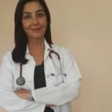Uzm. Dr. Sevin Karalar