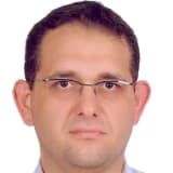 Prof. Dr. Buğra Harmandar Profil Fotoğrafı