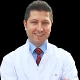 Prof. Dr. Dt. Mustafa Tek