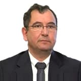 Op. Dr. Selim Çepel