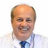 Op. Dr. Melih Üstün