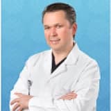 Prof. Dr. Türkay Sarıtaş