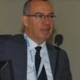 Prof. Dr. İsmail Kuran Profil Fotoğrafı