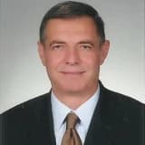 Prof. Dr. Can Taneli