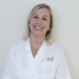 Op. Dr. Ümran Özer Profil Fotoğrafı