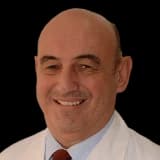 Uzm. Dr. Cengiz Korucu Profil Fotoğrafı