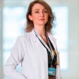 Uzm. Psk. Müge Emeksiz Şahin Profil Fotoğrafı