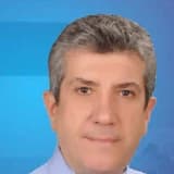 Prof. Dr. Ali Ergün