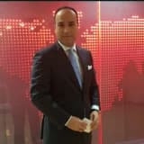 Dt. Altuğ Özhabeş Profil Fotoğrafı