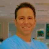 Uzm. Dr. Tolga Ergönenç Profil Fotoğrafı