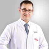 Op. Dr. Ali Kılıç Profil Fotoğrafı