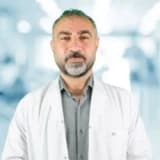 Uzm. Dr. Osman Yağmur Profil Fotoğrafı