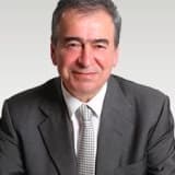 Op. Dr. Hasan Beyhan Kanmaz Profil Fotoğrafı