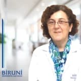 Op. Dr. Ayla Özaltay