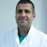 Op. Dr. Alpaslan Saçıkara Profil Fotoğrafı