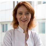 Uzm. Dr. Şebnem Altınlı Profil Fotoğrafı