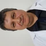 Op. Dr. Süleyman Salcan Profil Fotoğrafı