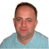 Doç. Dr. Savaş Yaylı Profil Fotoğrafı